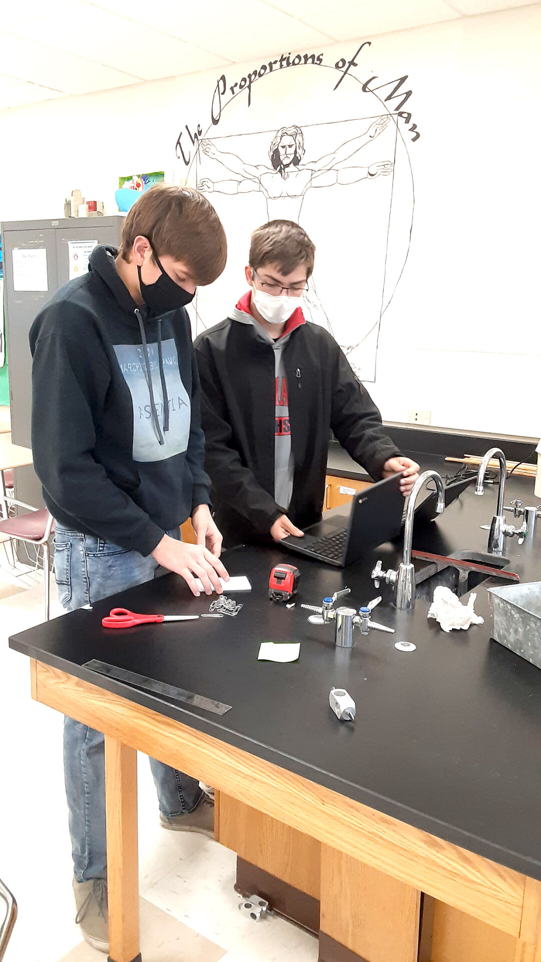 Science_113323WEB.jpg